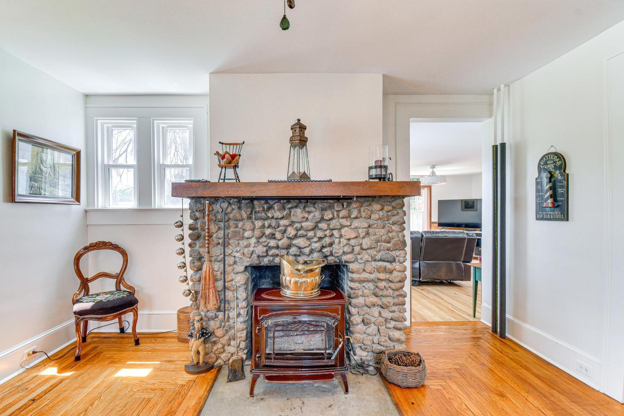 Montour Falls Home 2 Mi To Seneca Lake And Wineries المظهر الخارجي الصورة