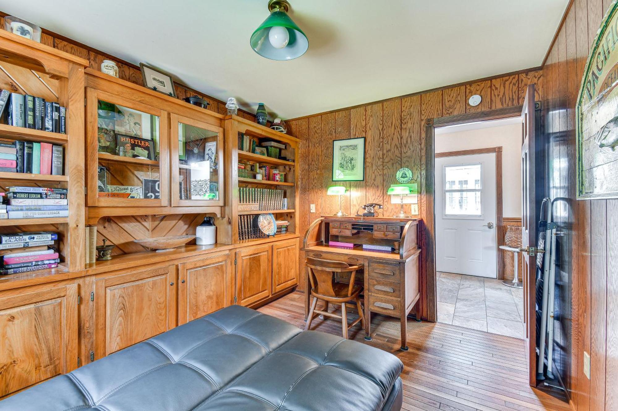 Montour Falls Home 2 Mi To Seneca Lake And Wineries المظهر الخارجي الصورة